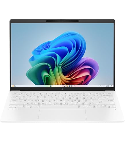 【美品】HP OmniBook 7 Aero 13-bg Amazon.com: HP OmniBook 7 Aero Laptop - Next Gen AI - 13.3